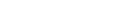 dishaassociates.org
